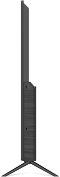 KIVI 55U600KD