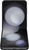 Samsung Galaxy Flip5 8/256GB Graphite (SM-F731BZAG)