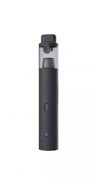 Xiaomi Lydsto HD-SCXCCQ02