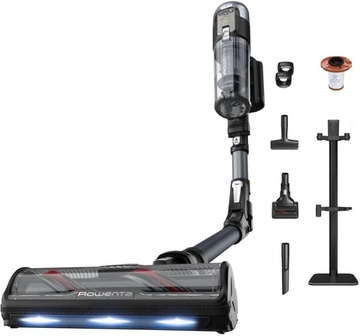 Rowenta X-Force Flex 16.60 Auto Animal RH9C71E0