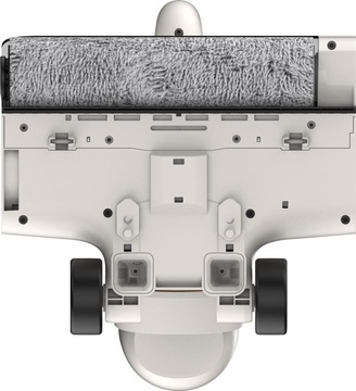 Tineco iFloor Y2 Plus FW1D1700DE