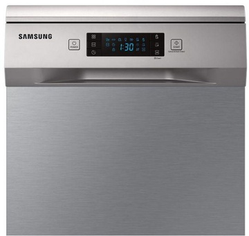 Samsung DW50R4050FS