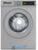 Vestel W6S10T2TDS