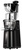 MPM Product MSO-16