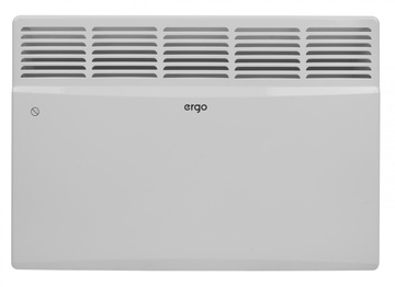 ERGO HCU 211520