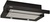 Eleyus BREEZE 700 50 BL