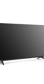 OzoneHD 42FSN93T2