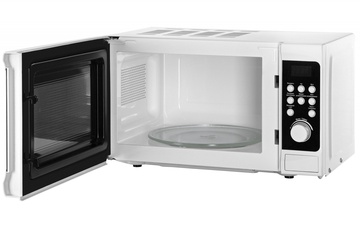 Ardesto GO-E722WB