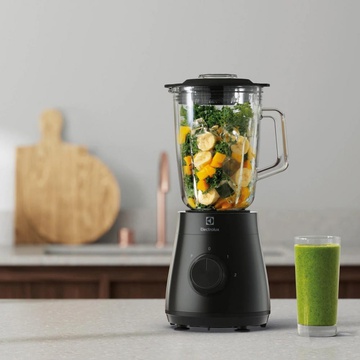 Electrolux E3TB1-4GG
