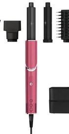 Shark FlexStyle Limited Edition Malibu Pink 5-in-1 HD440BPEU