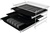 Gorenje BPSAX6747A08BGWI