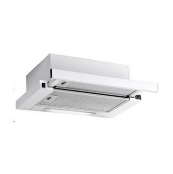Grifon GR TL F4 60 WH