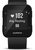 Garmin Forerunner 35 Black (010-01689-10)