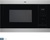 AEG MSB2547D-M