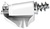 HEINNER MG1500TA-GR