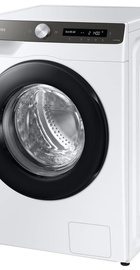 Samsung WW90T504DAT