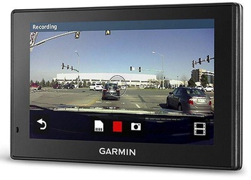 Garmin Drive Assist 51 LMT-S (010-01682-17)