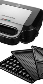 Russell Hobbs Creations 26810-56