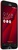 Asus ZenFone 2 Laser ZE500KL Red
