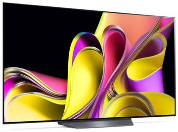 LG OLED77B3