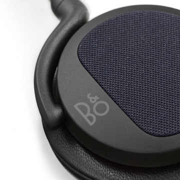 Bang&Olufsen BeoPlay H2 Carbon Blue