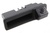 Falcon TG03HCCD-170-R