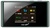 ZTE 305ZT