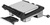 WMF Profi Plus Perfection 04.1556.0011 (7211004008)