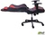 Art Metal Furniture(AMF) VR Racer Shepard (515281)