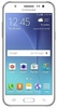 Samsung J500 Galaxy J5 White (SM-J500HZWD) (UA UCRF)