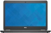 Dell Latitude E7440 (L74F78S2NIL-11)