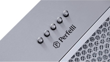 Perfelli BI 5652 I 1000 LED