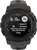 Garmin Instinct E 40mm Black with Charcoal Band (010-02932-00)