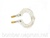 Rime Lite XTTL 16 200-800 Вт
