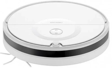 Xiaomi  RoboRock E5 White