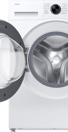 Samsung WW80FG5L32AELE