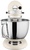 KitchenAid 5KSM125EPL