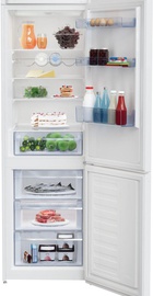 Beko RCSA366K30W