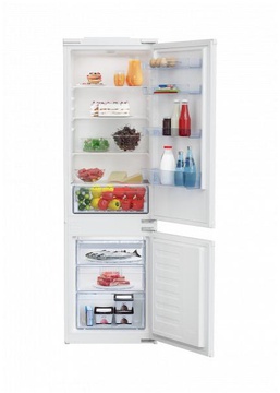 Beko BCSA285K3SN