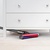 Dyson Cyclone V10 Parquet