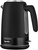 Breville New York VKT146X