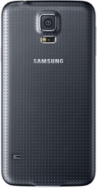 Samsung G900FD Galaxy S5 Duos Black (UA UCRF)