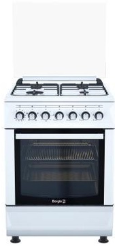 Borgio GE 640 W GCBLTF