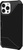 URBAN ARMOR GEAR iPhone 13 Pro Max Metropolis LT Kevlar Black (11316O113940)