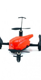 Wowitoys Space Racer H4816 Red (WWT-H4816)