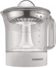 Kenwood JE 290