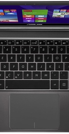 Asus UX305CA (UX305CA-FC074T)