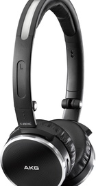 AKG K490 NC