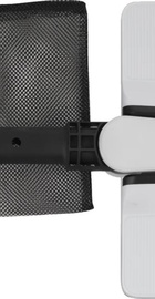 Gorenje SC1506W