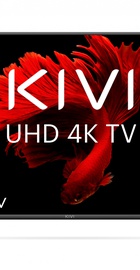 KIVI 65U710KB